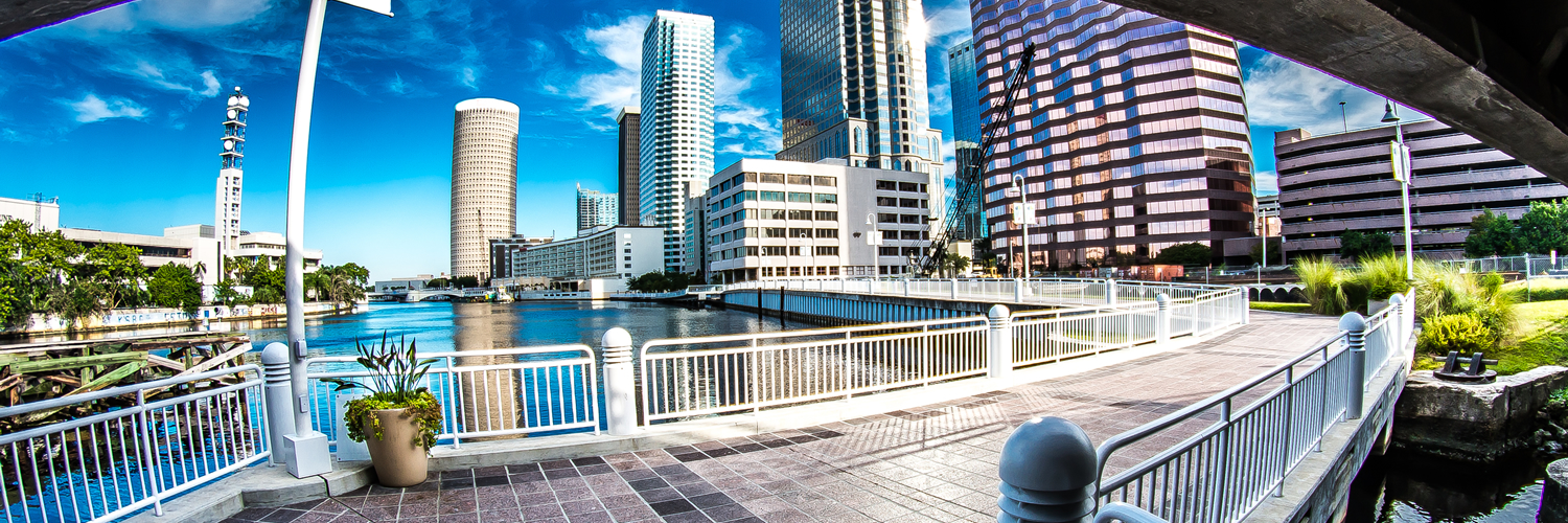 Banner image of Seminole